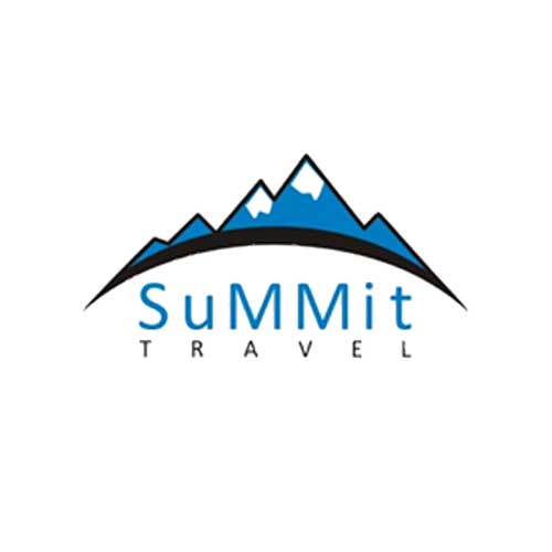 Summit Travel EVT