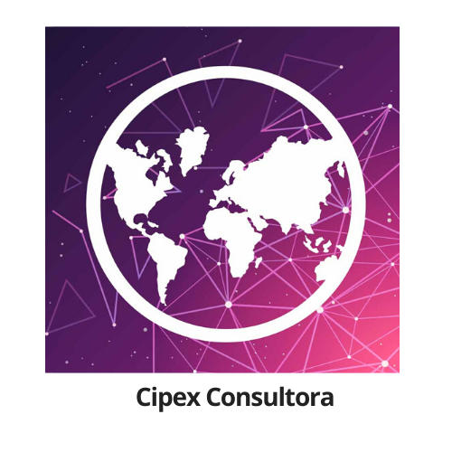 Cipex Consultora